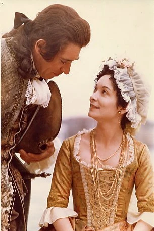Casanova