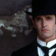 Sherlock Holmes and the Case of the Silk Stocking