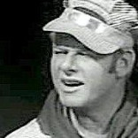 Casey Jones
