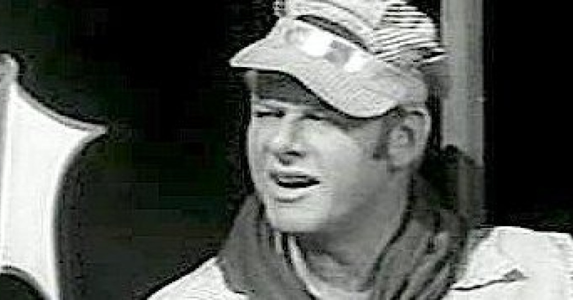 Casey Jones | Television Heaven