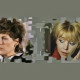 Cats Eyes TV series