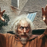 Catweazle