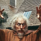 Catweazle