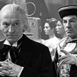 The Celestial Toymaker