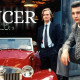 Chancer