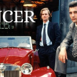 Chancer