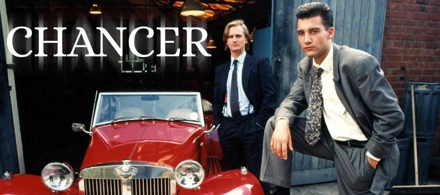 Chancer