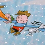 A Charlie Brown Christmas