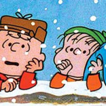 A Charlie Brown Christmas