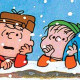 A Charlie Brown Christmas