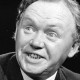 Charlie Drake