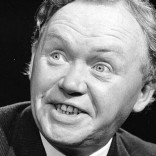 Charlie Drake
