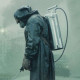 Chernobyl mini series