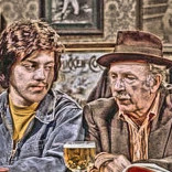 Chico and the Man