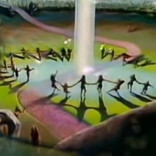 Children of the Stones