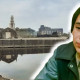 The Chinese Detective
