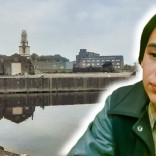 The Chinese Detective
