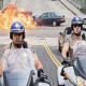 Chips - the movie