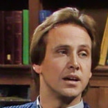 Chistopher Blake