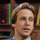 Chistopher Blake