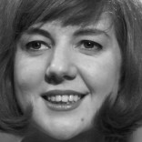 Cilla Black