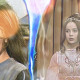 Three Gifts for Cinderella