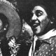The Cisco Kid