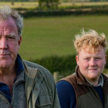 Clarkson's Farm