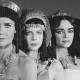 The Cleopatras