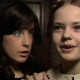The Clifton House Mystery
