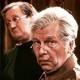 Clive Dunn