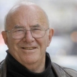 Clive James biography at Television Heaven