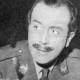 Colonel Trumper's Private War