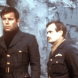 Colditz