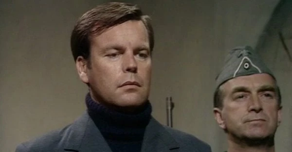 Colditz