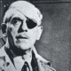 Colonel March of Scotland Yard