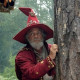 The Colour of Magic
