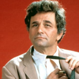 Columbo