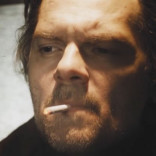 Comrade Detective