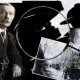 The Short Stories of Conan Doyle