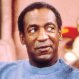 The Cosby Show