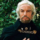 The Count of Monte Cristo 1975