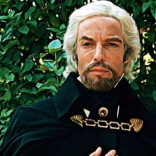 The Count of Monte Cristo 1975