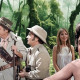 Carry On Up the Jungle