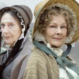 Cranford