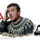 Cribbins TV Series