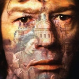 Crime and Punishment