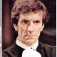 Crime of Passion TV series