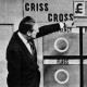 Criss Cross Quiz