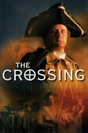 The Crossing (2000)